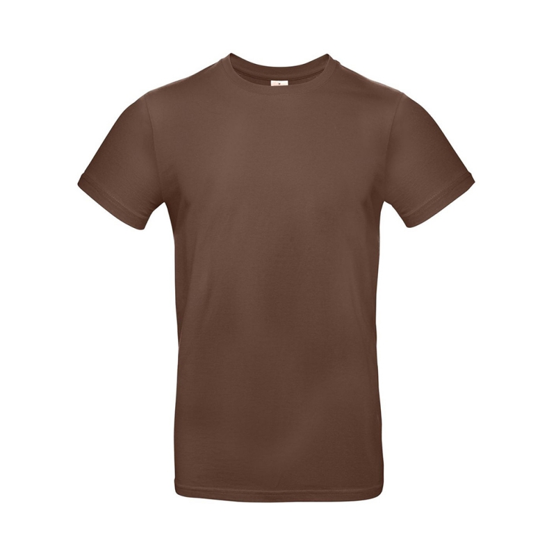 T-shirts Exact 190 Homme 