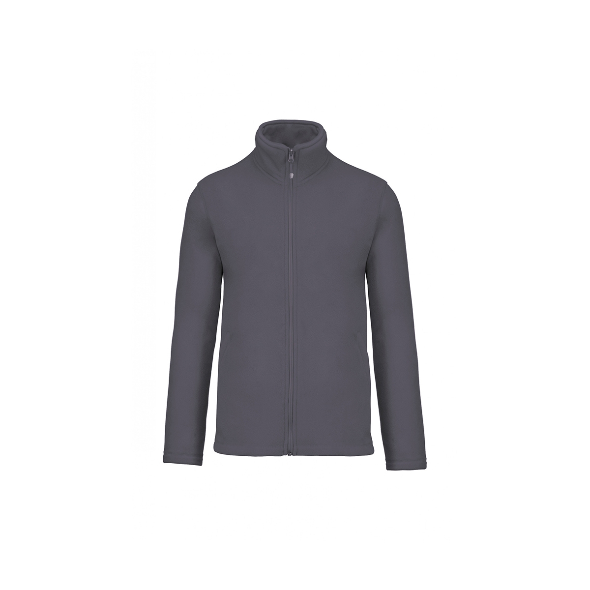 Pulls De Travail Homme Générique Sweat Homme à Capuche Zippé Hiver Chaud Veste Sweet A Capuche Pour Homme