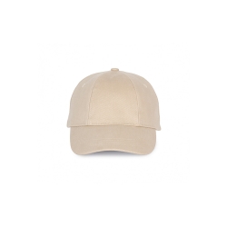 Casquette EASY PRINTING