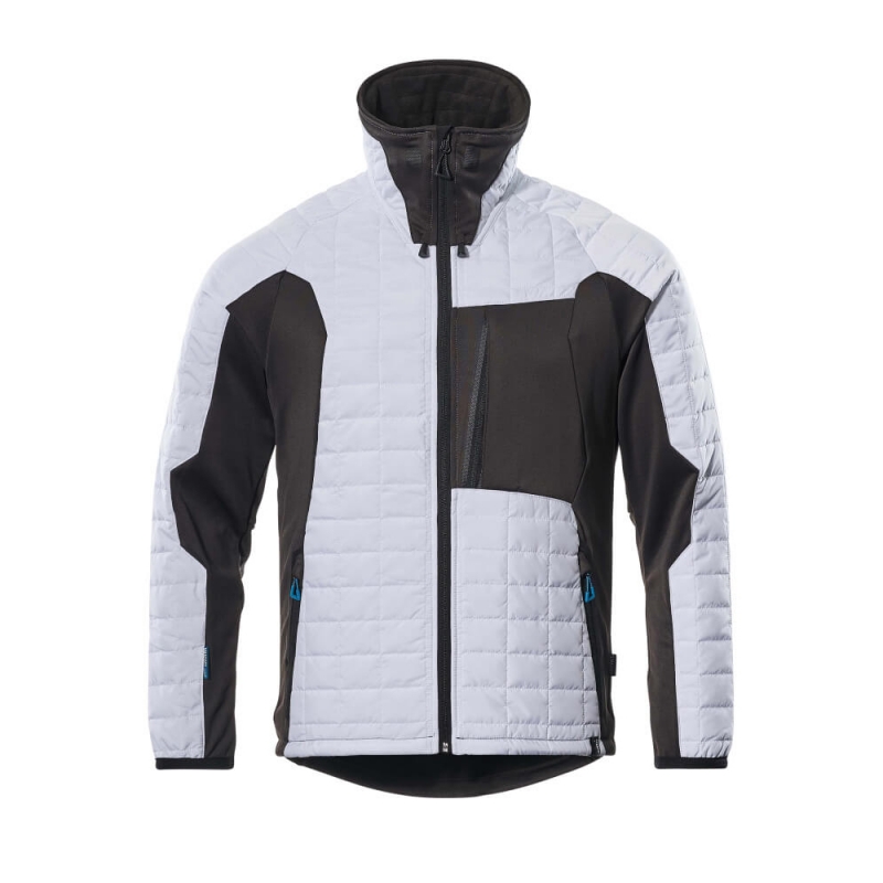 Veste Thermique ADVAN 