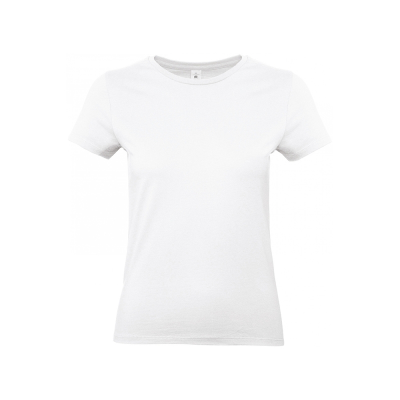 T-shirts Exact 190 Femme 