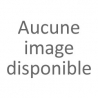 AIMONT